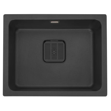 Stala CEG-50B Vask