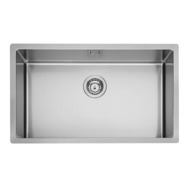 Contura Sharp 700 Vask