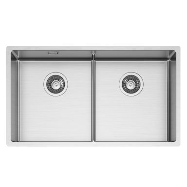 Contura Sharp Combo Disklåda