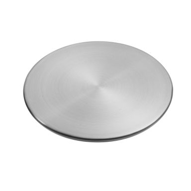 Contura 8808017 Täckbricka för korgventil, magnetisk