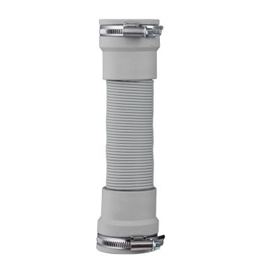 Contura 8808012 Flexislang 200-520 mm, för vattenlås