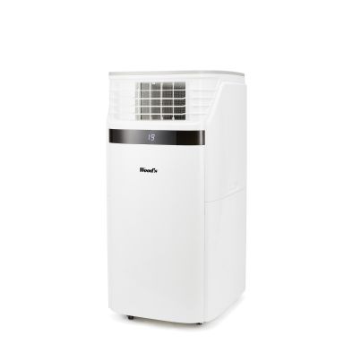 Woods AC Palermo 18K Luftkonditionering