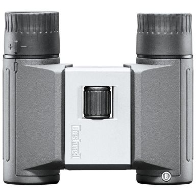 Bushnell PWV821 Kikkert 8x