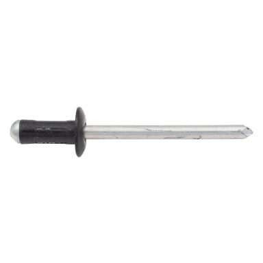Ejot 101084 Blindnit multigrip, 4000-pack