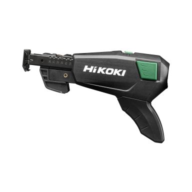 HiKOKI W18DA/-DB Skruemagasin 25–57 mm
