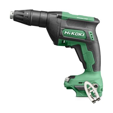 HiKOKI W18DA Skrutrekker uten batteri og lader