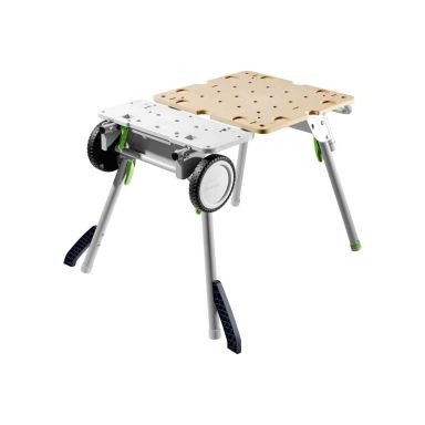 Festool UG-CSC-SYS Arbets- & transportstativ för bordssåg CSC SYS 50