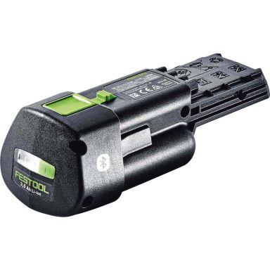 Festool BP 18 Li 3,0 Ergo I Batteri 3,0 Ah