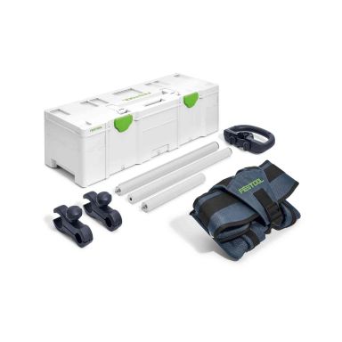 Festool TG-LHS 225 Bärsele