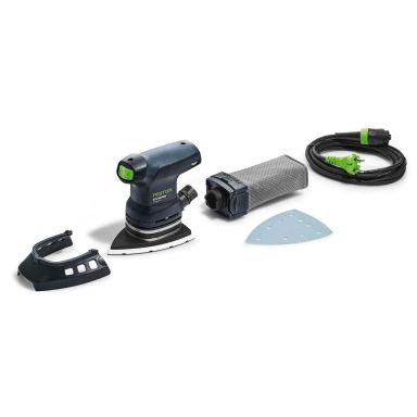 Festool DTS 400 REQ Deltaslip 250 W