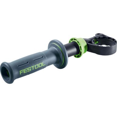 Festool AHS-43/230 Handtag för QUADRIVE TPC 18/4 och TDC 18/4