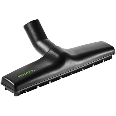 Festool D 36 BD 300 Golvmunstycke för D 27/D 36