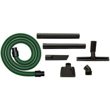 Festool RS-GS D 50 Städset för alla CTL, CTM och CT-dammsugare