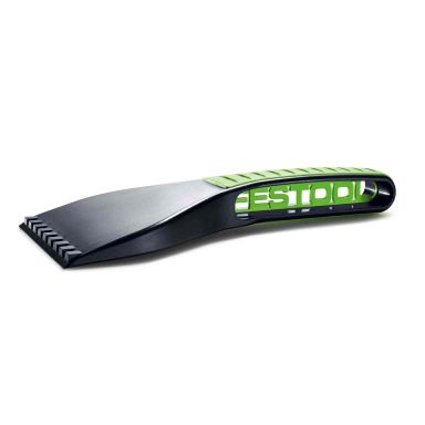 Festool ICSC-FT1 Isskrapa