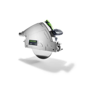 Festool PIZZ-TS Pizzaskärare