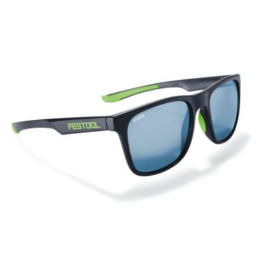 Festool UVEX SUN-FT1 Solglasögon