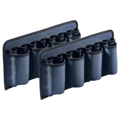 Festool T-BAG M T1/2 Förvaringsficka för Systainer³ ToolBag