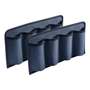 Festool T-BAG M T2/2 Förvaringsficka för Systainer³ ToolBag