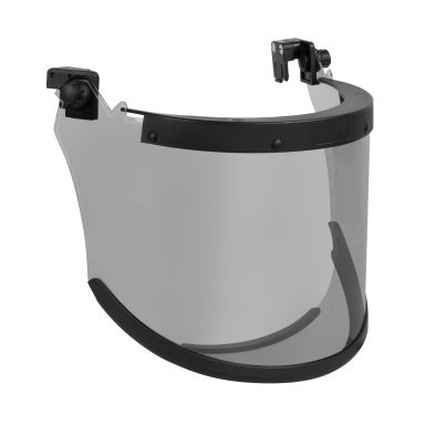 KASK PRIMERO/ZENITH X Vernehjelm klasse 2