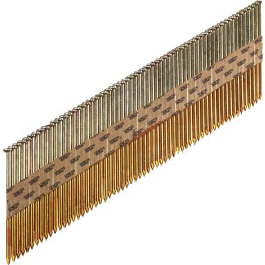 Senco HC59APBN Stavspik 90x3,1 mm, 3000-pack