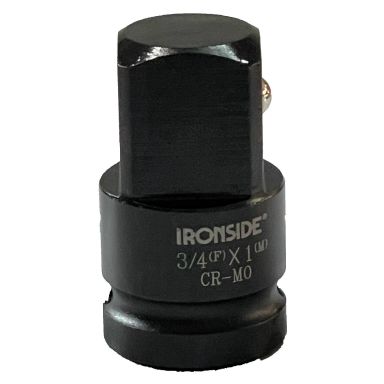 Ironside 203224 Mellemstykke