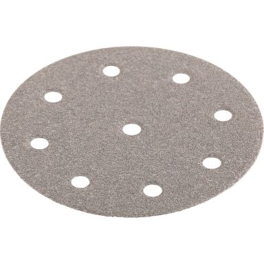 Flex Flex P60 Slippapper 125 mm