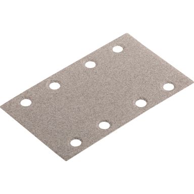 Flex Flex P320 Slippapper 8 hål