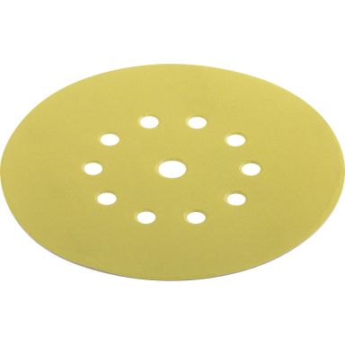 Flex Flex P80 Slippapper 225 mm