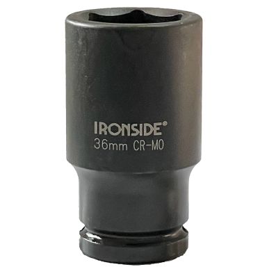 Ironside 897326 Krafthylsa