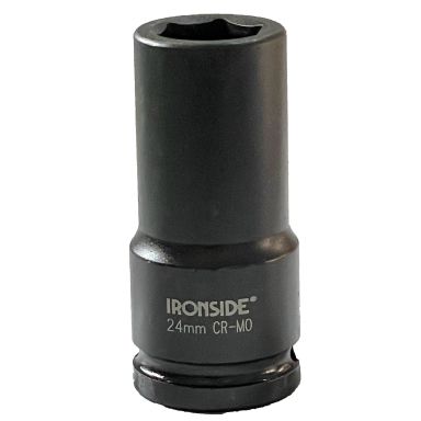Ironside 897324 Krafttop