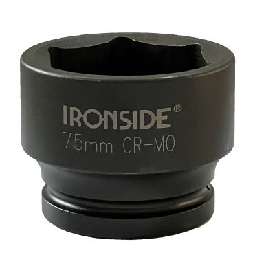 Ironside 900064 Krafthylse