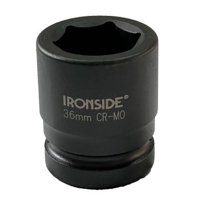 Ironside 900063 Krafttop