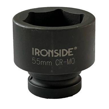 Ironside 900061 Krafthylsa