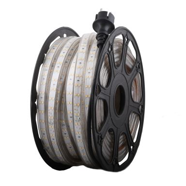 Designlight Byggy DB-551 LED-slinga 20 m
