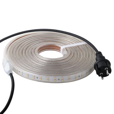 Designlight Byggy DB-553 LED-valonauha 5 m