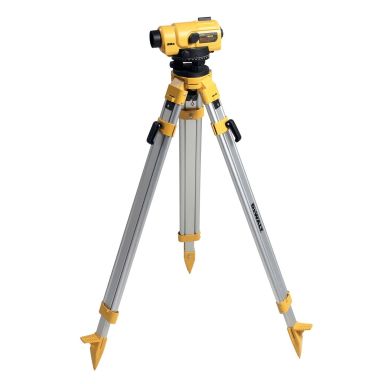 Dewalt DW096PK Kikkert uten batteri og lader