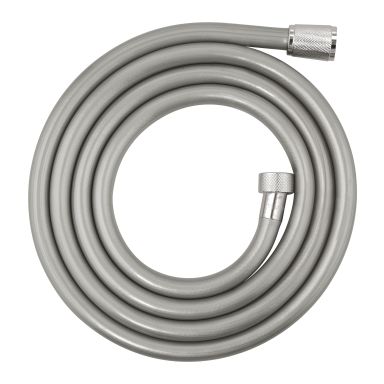 Grohe VitalioFlex Duseslange 2 m