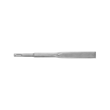 Milwaukee 4932493609 Flatmejsel