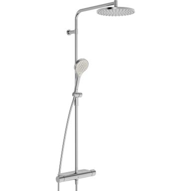 Oras Optima Style 7156N-80 Suihkusetti 160 c/c