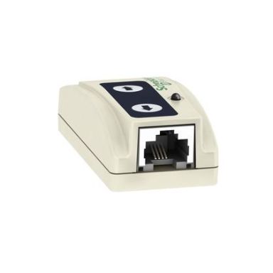 Schneider Electric VW3A8120 Multilader for Altivar