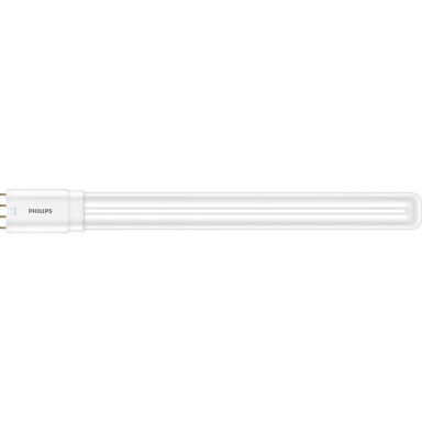 Philips 929003592702 LED-lampe 16,5W, 4000K, 230V