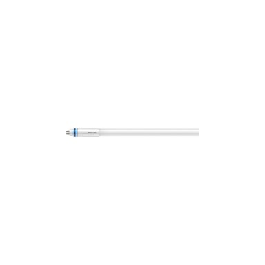 Philips 929003596502 LED-lysrør 18,5W, 3000K