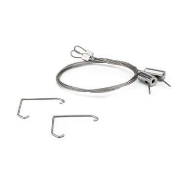 Philips 911401856685 Nedpendlingssett IP44