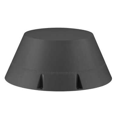 Philips TownTune 912300024165 Kon till parkarmatur TownTune