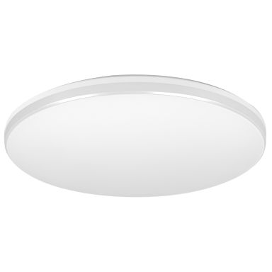 Westal Athena II 7506236 Plafond 12 W