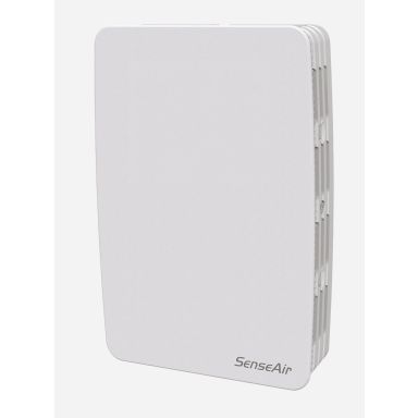Calectro T-SENSE-VAV CO2-sensor