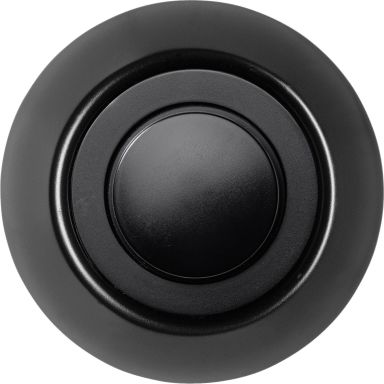 Schneider Electric WDE007137 Dimmer
