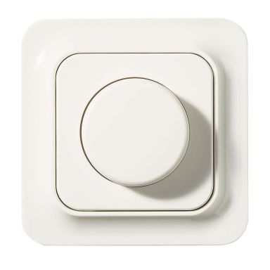 Schneider Electric WDE006711 Vriddimmer 20-315 W