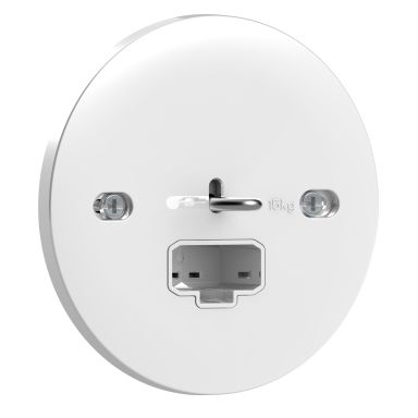 Schneider Electric WDE005030 Lamputtag
