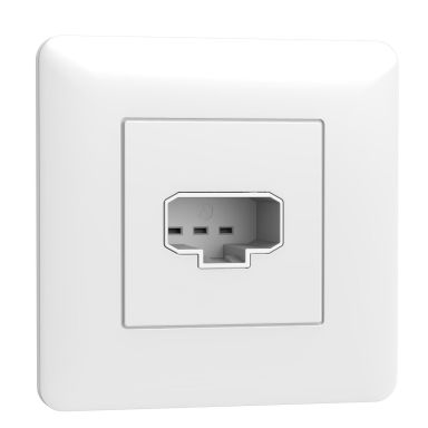 Schneider Electric WDE005032 Lampeuttak